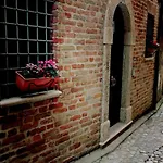 Il Vicolo Di Ripa B&B