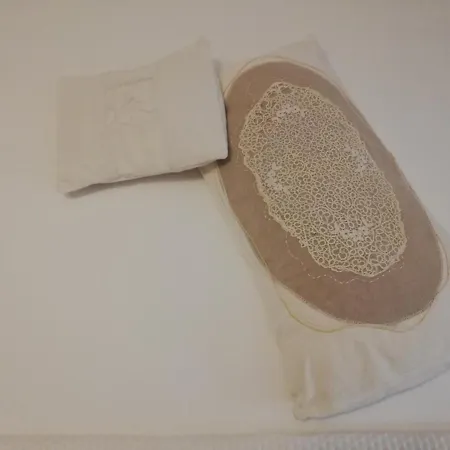 Il Vicolo Di Ripa 3*