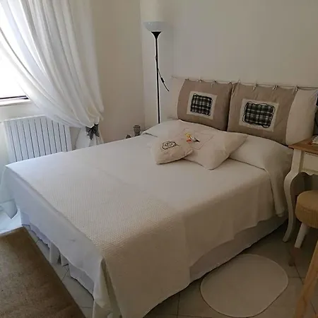 Il Vicolo Di Ripa 3* Ripatransone