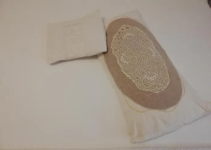 Il Vicolo Di Ripa 3*