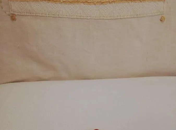 Bed & Breakfast Il Vicolo Di Ripa Ripatransone